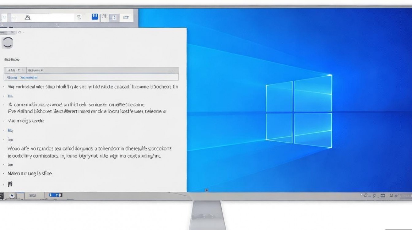 windows10怎么远程连接服务器(win10系统如何远程连接) windows10怎么远程连接服务器(win10系统如何远程连接)