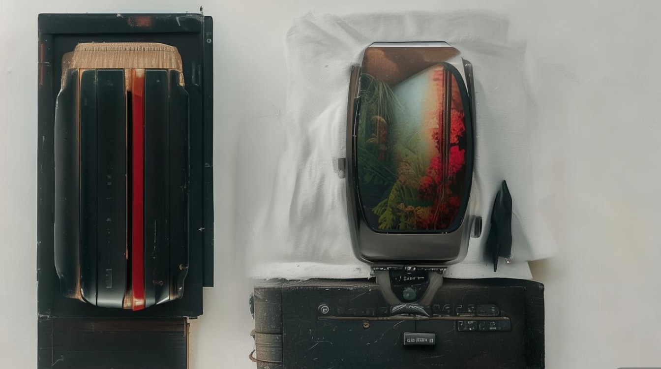 office2007最新激活密钥（office2007激活密钥是多少）