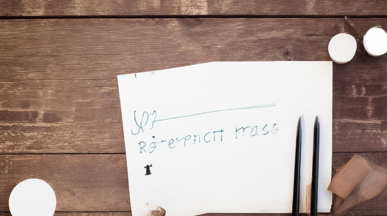 office2007最新激活密钥（office2007激活密钥是多少）