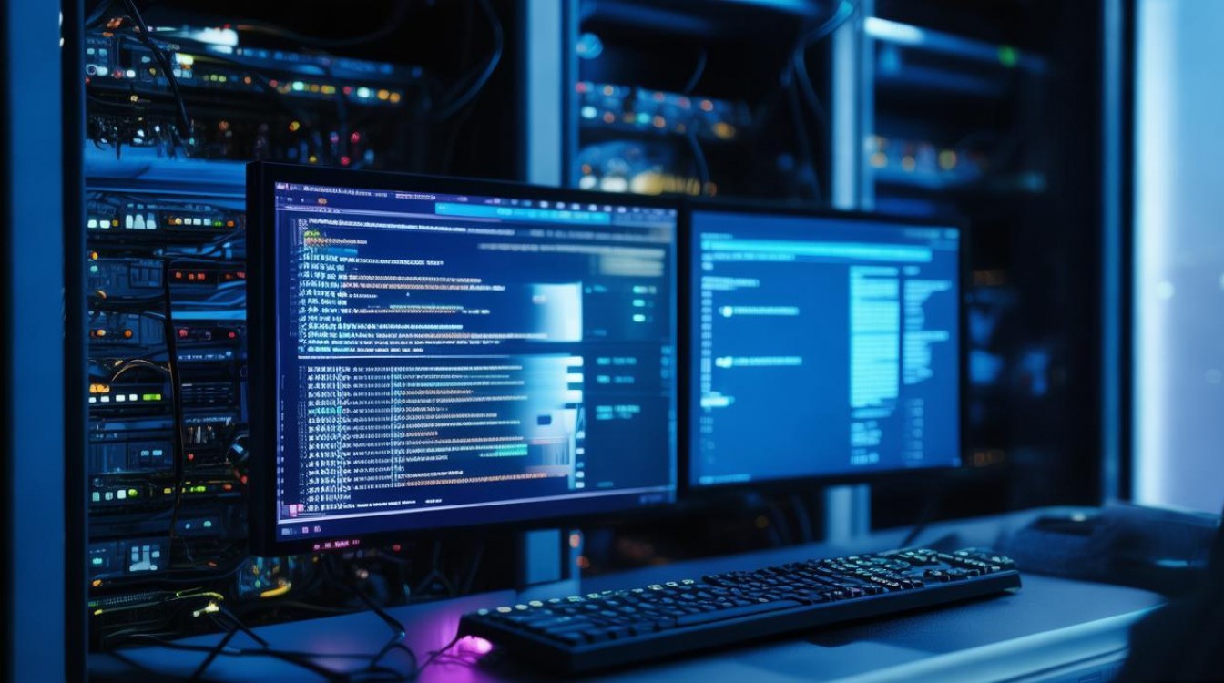 linux服务器怎么传文件(linux服务器怎么传文件到服务器) linux服务器怎么传文件(linux服务器怎么传文件到服务器)