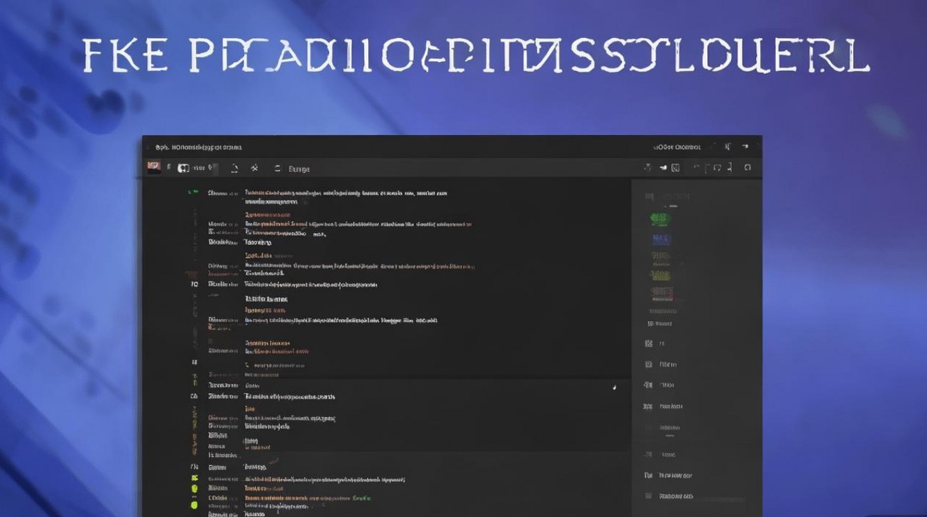 免费php编程软件(php编写软件) 免费php编程软件(php编写软件)
