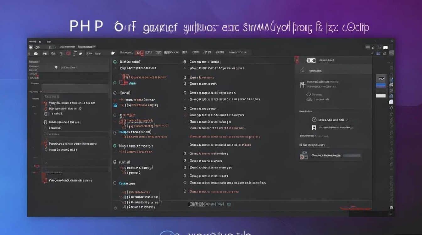 免费php编程软件(php编写软件) 免费php编程软件(php编写软件)