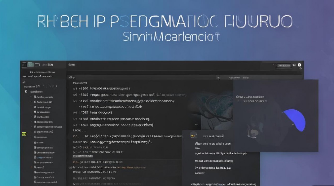 免费php编程软件(php编写软件) 免费php编程软件(php编写软件)