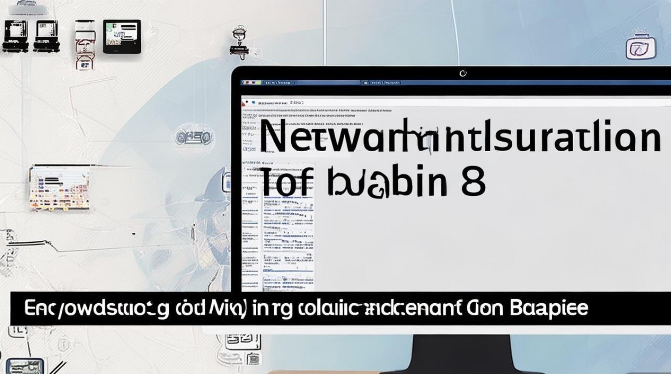 如何用网络安装debian8(debian 网络安装) 如何用网络安装debian8(debian 网络安装)