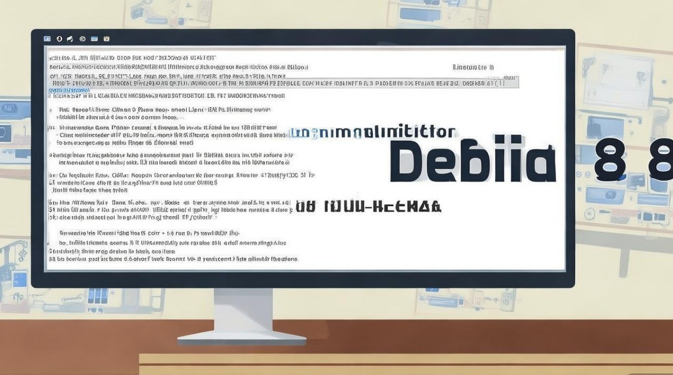 如何用网络安装debian8(debian 网络安装) 如何用网络安装debian8(debian 网络安装)
