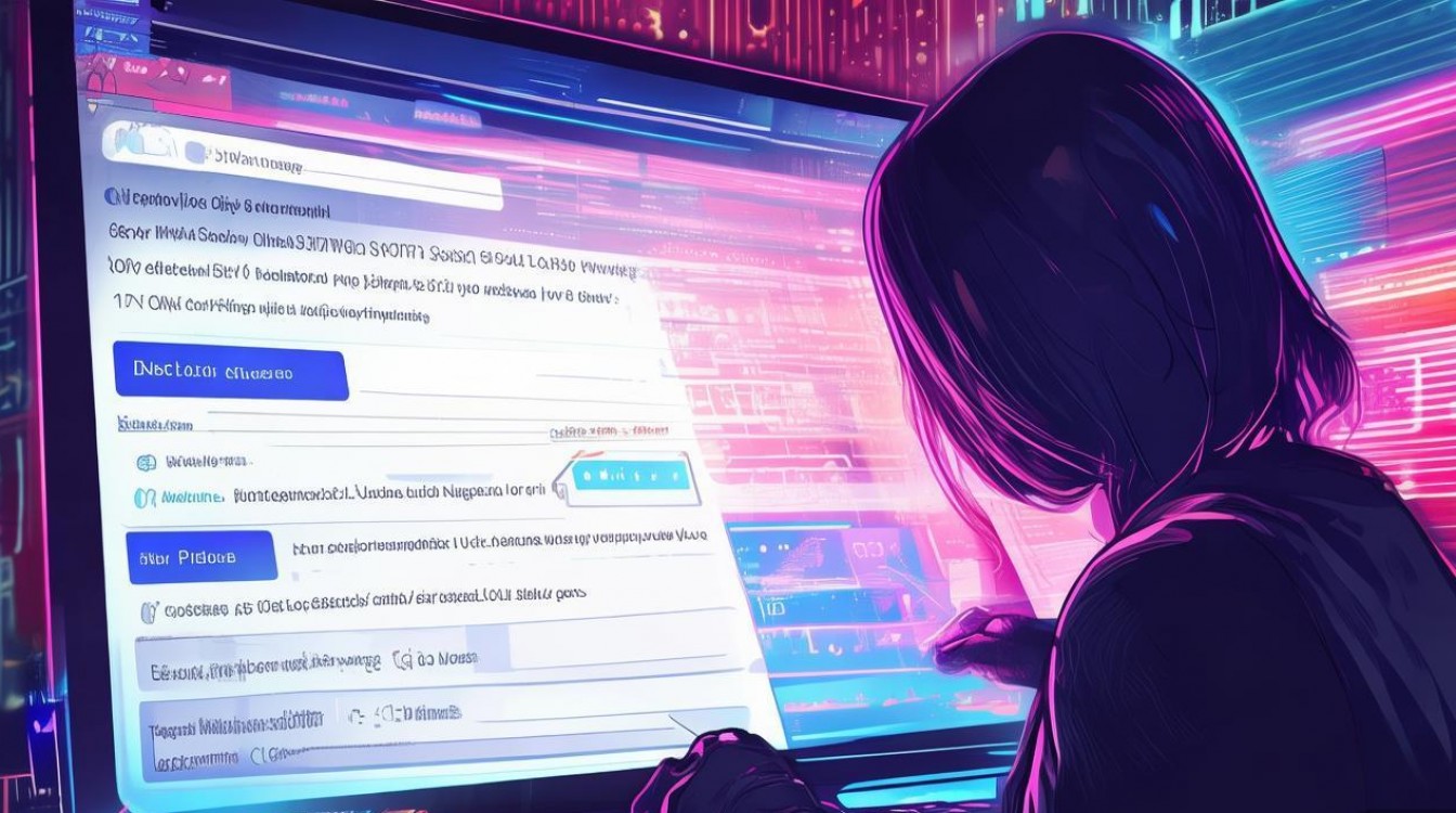 包含postgresql数据库默认密码的词条