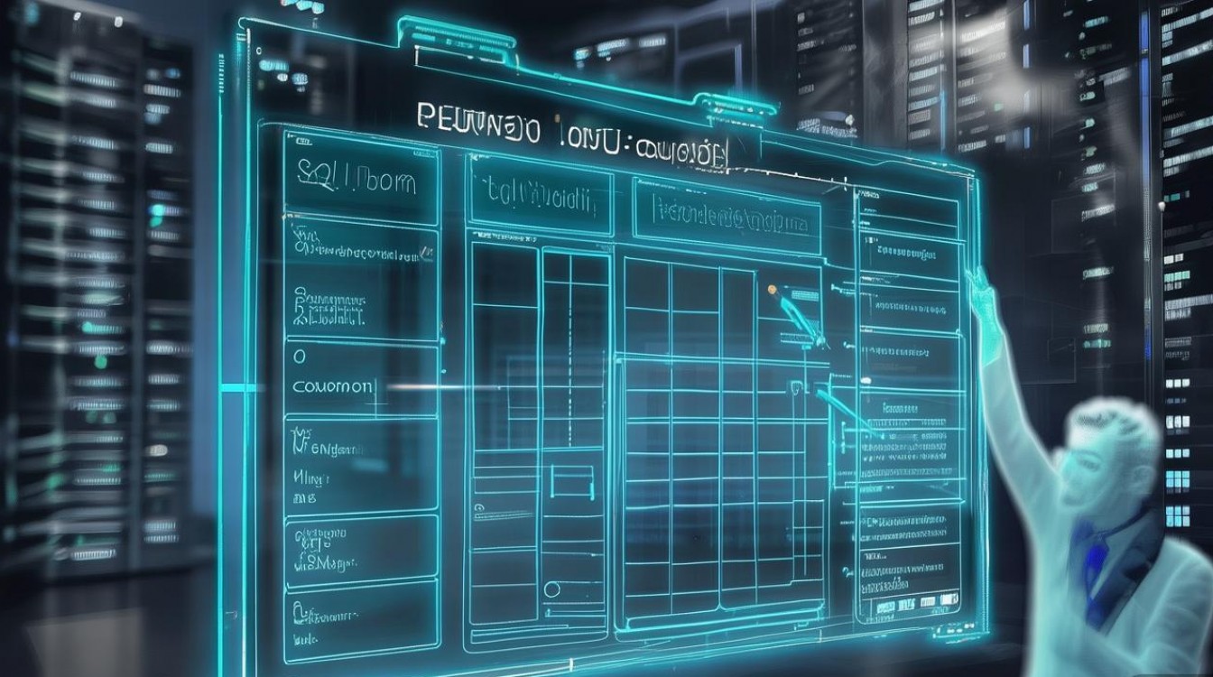 postgresql枚举索引(sql 枚举类型怎么写) postgresql枚举索引(sql 枚举类型怎么写)