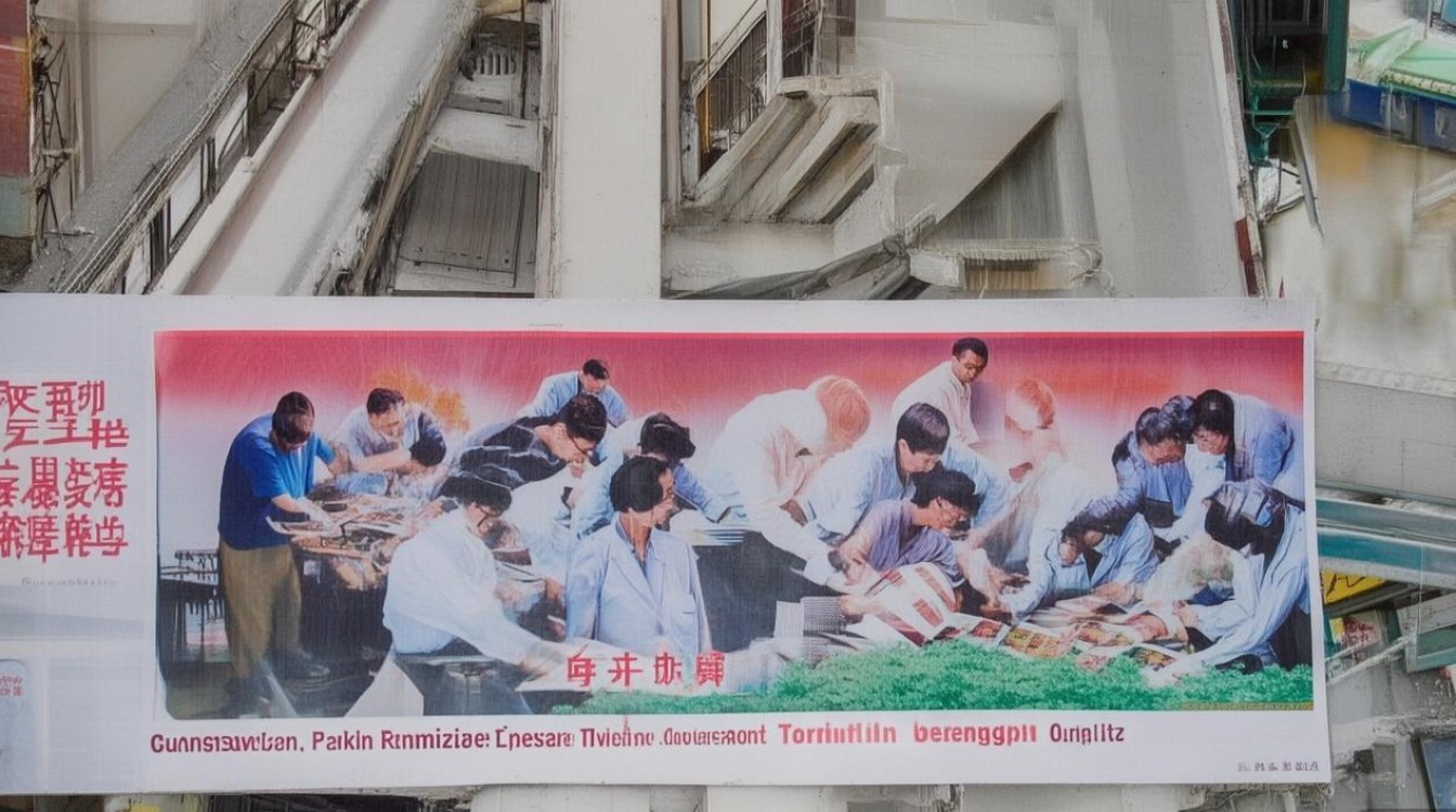 广州白蚁人员招聘(广州市白蚁研究所) 广州白蚁人员招聘(广州市白蚁研究所)