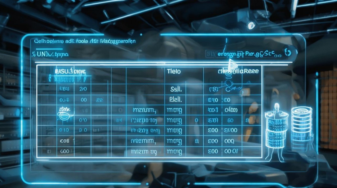 postgresql枚举索引(sql 枚举类型怎么写) postgresql枚举索引(sql 枚举类型怎么写)
