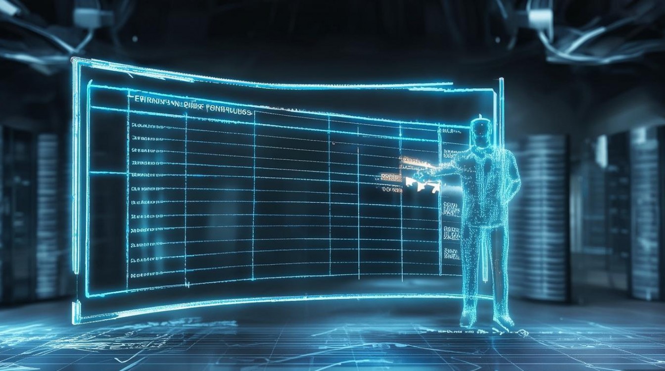 postgresql枚举索引(sql 枚举类型怎么写) postgresql枚举索引(sql 枚举类型怎么写)