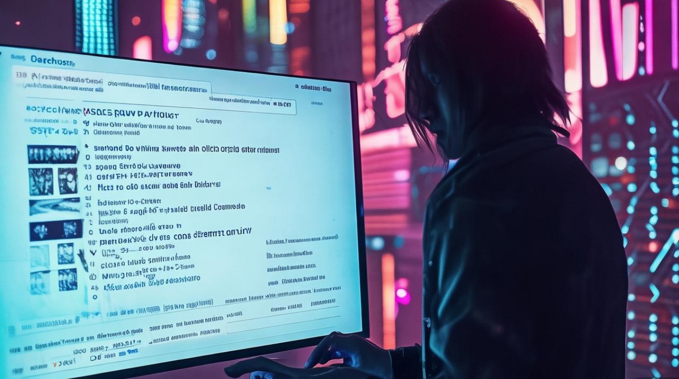 包含postgresql数据库默认密码的词条