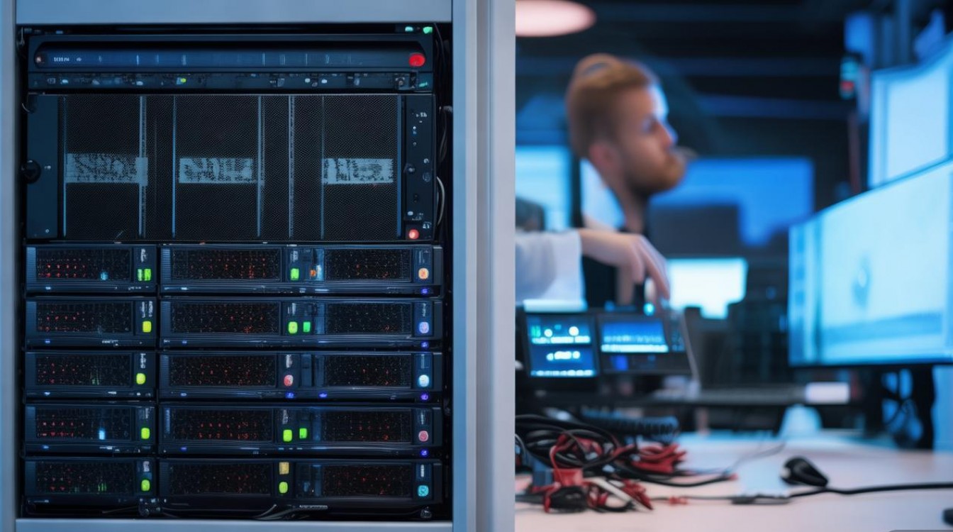 ubuntu云存储服务器配置（ubuntu 云盘）