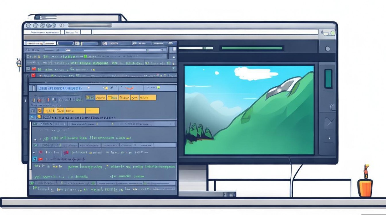 linux服务器ssl证书怎么配置(linux服务器添加ssl证书) linux服务器ssl证书怎么配置(linux服务器添加ssl证书)
