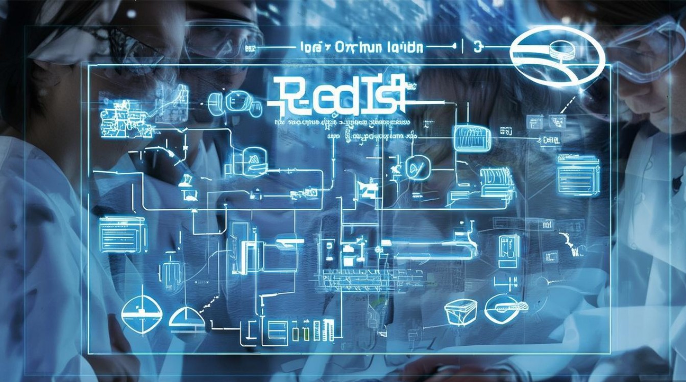 分页数据如何缓存到redis（分页数据是否需要缓存）