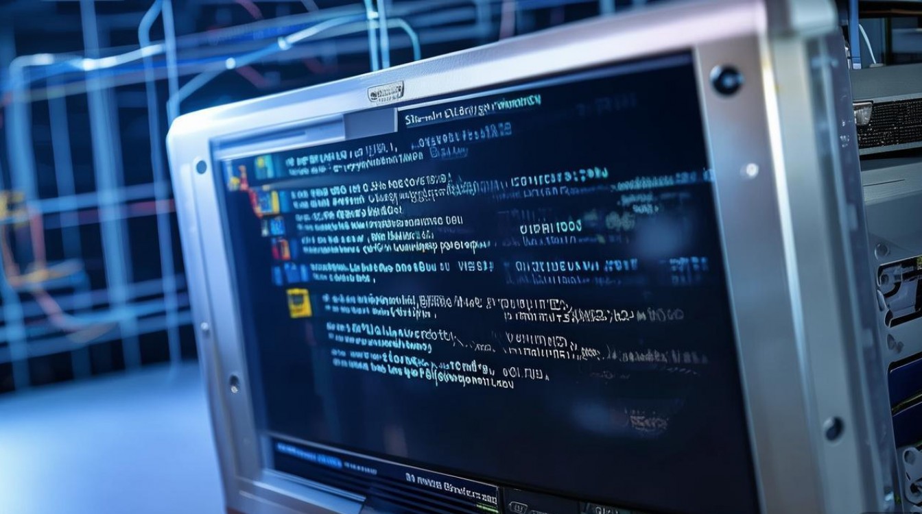 linux服务器ssl证书怎么配置(linux服务器添加ssl证书) linux服务器ssl证书怎么配置(linux服务器添加ssl证书)