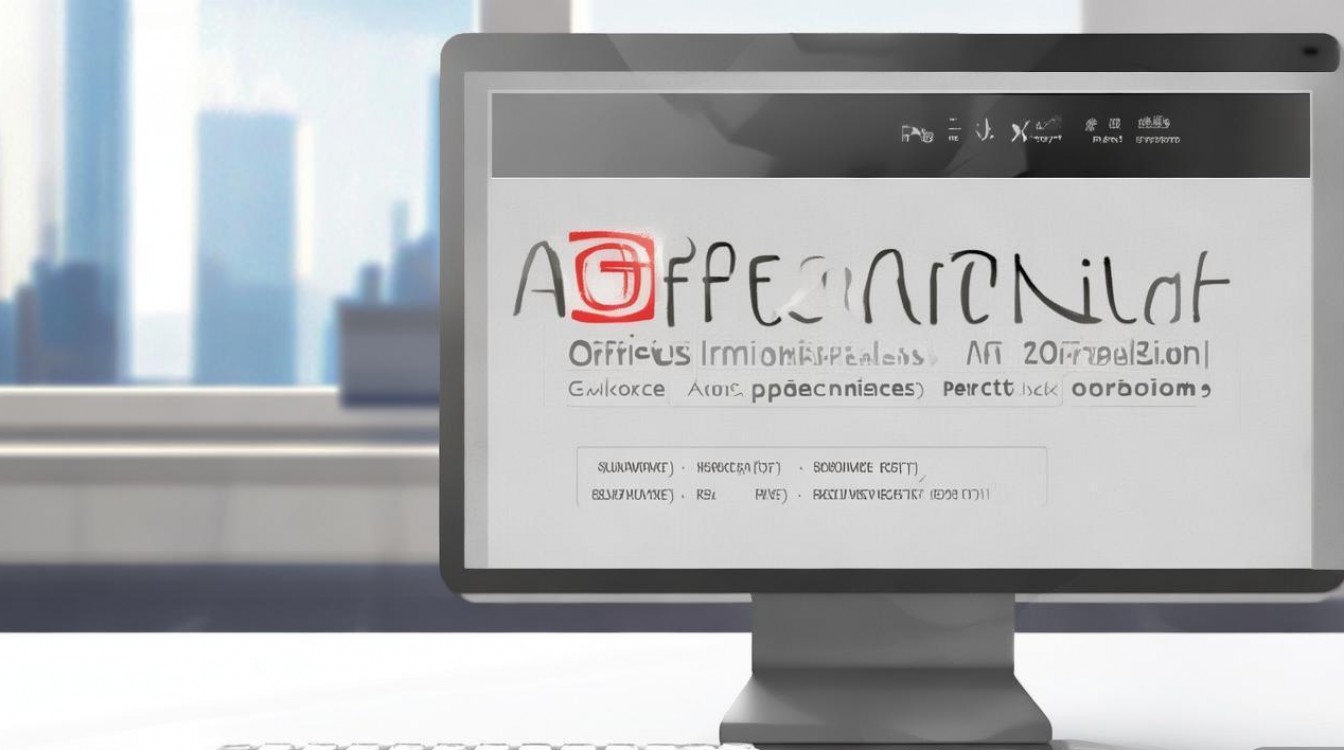 office2013mak激活密钥（office2013kms激活）