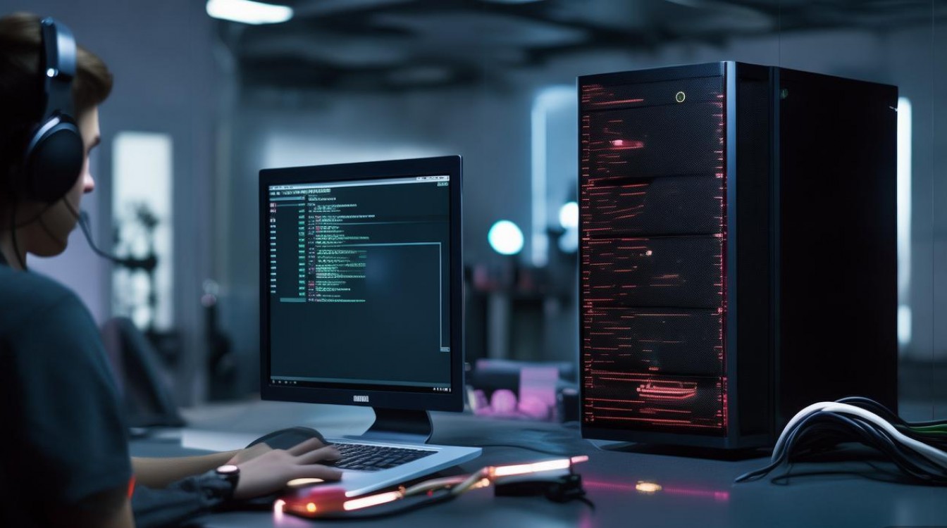 linux服务器怎么设置可以允许远程连接(linux服务器如何远程) linux服务器怎么设置可以允许远程连接(linux服务器如何远程)