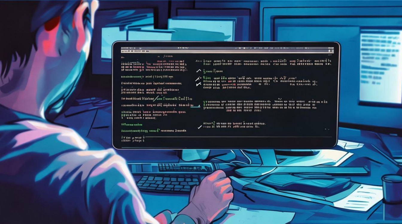 postgresql源码怎么开启的简单介绍