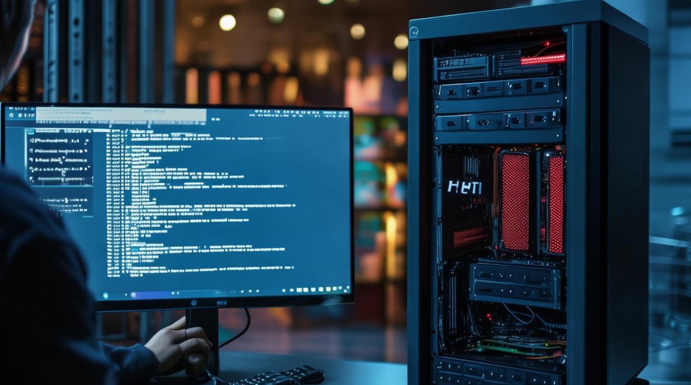 linux系统tftp服务器怎么开启(linux启动tftp服务) linux系统tftp服务器怎么开启(linux启动tftp服务)