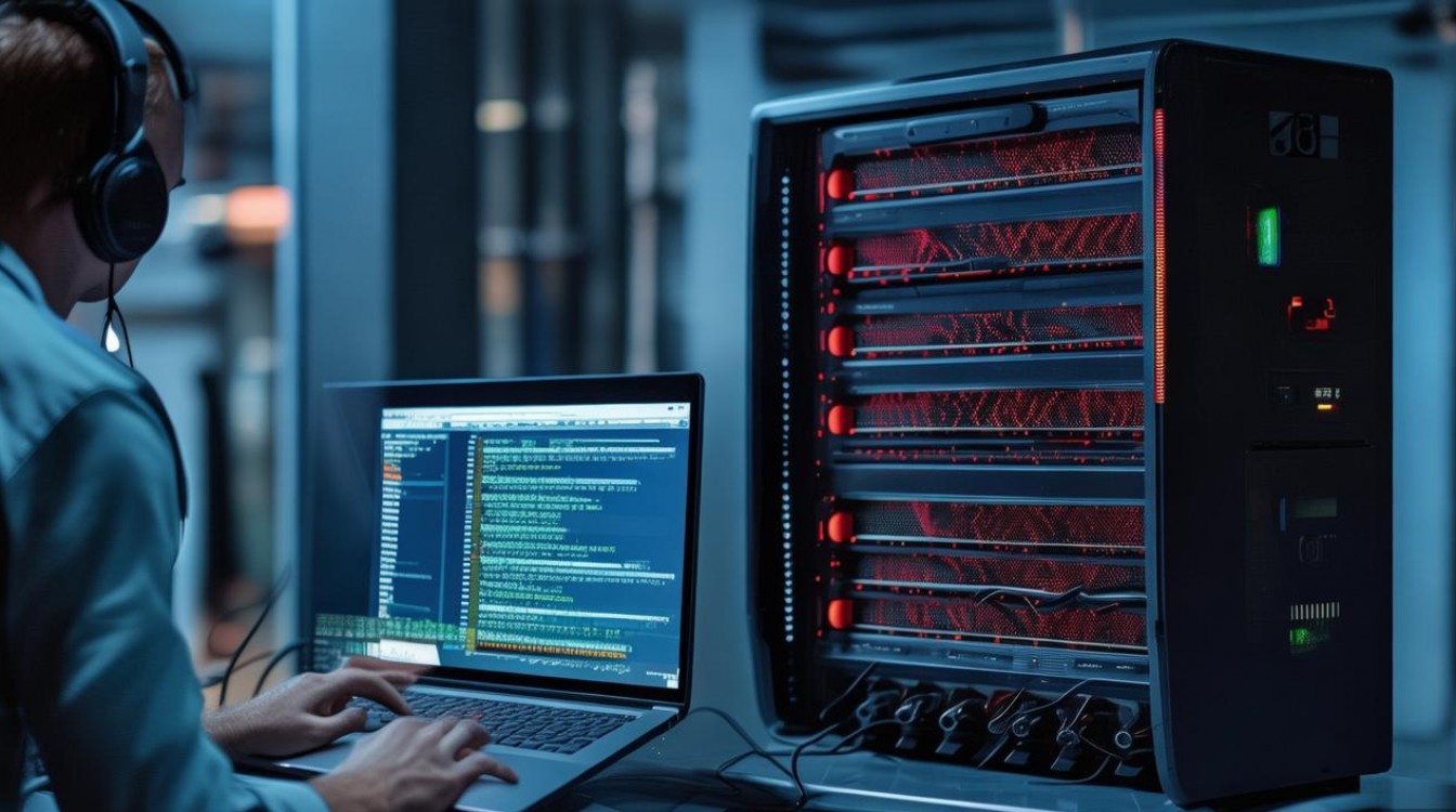 linux服务器怎么设置可以允许远程连接(linux服务器如何远程) linux服务器怎么设置可以允许远程连接(linux服务器如何远程)