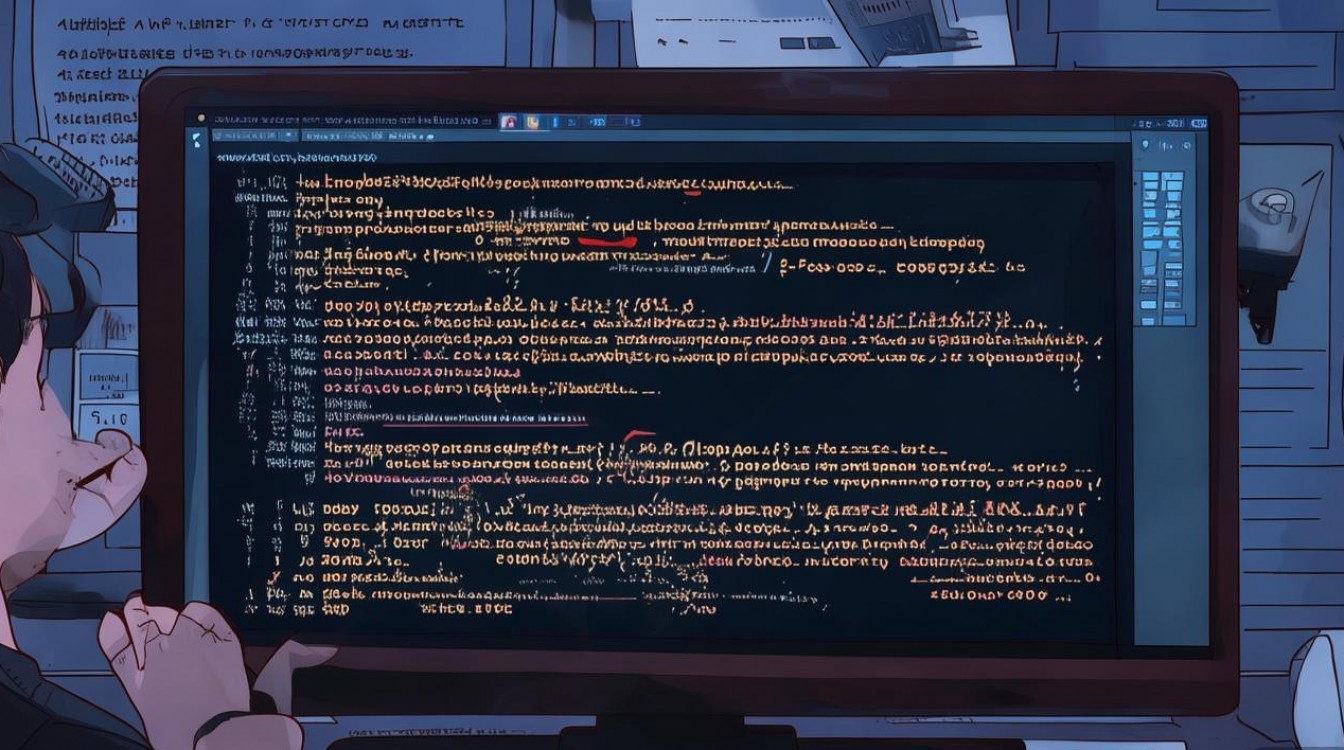 postgresql源码怎么开启的简单介绍