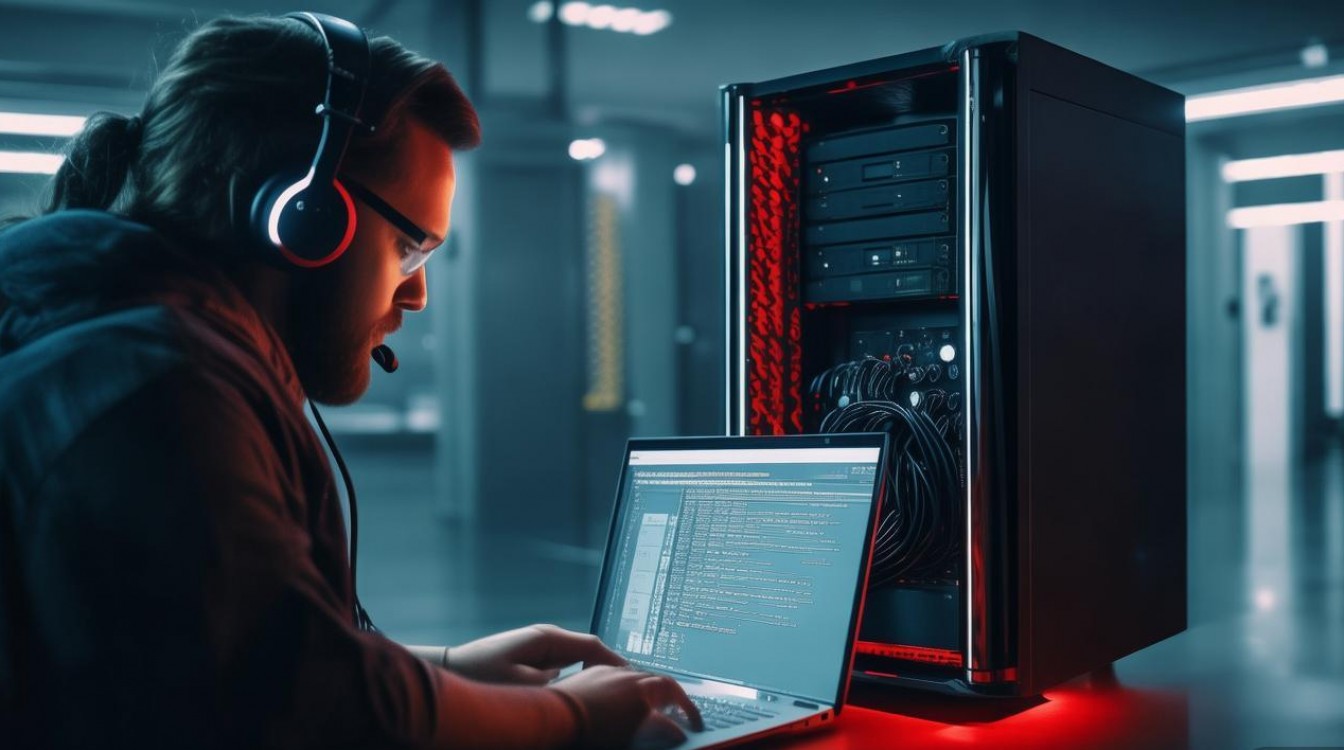 linux服务器怎么设置可以允许远程连接(linux服务器如何远程) linux服务器怎么设置可以允许远程连接(linux服务器如何远程)