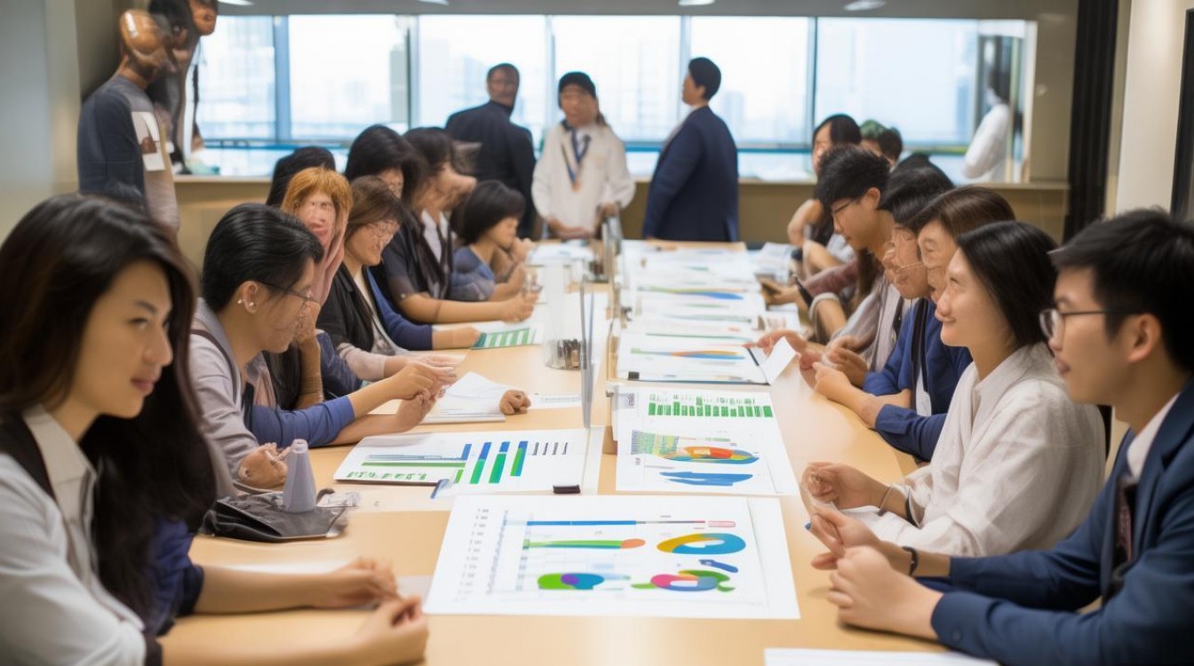 泰州招聘退休人员(泰州企业退休工资标准) 泰州招聘退休人员(泰州企业退休工资标准)