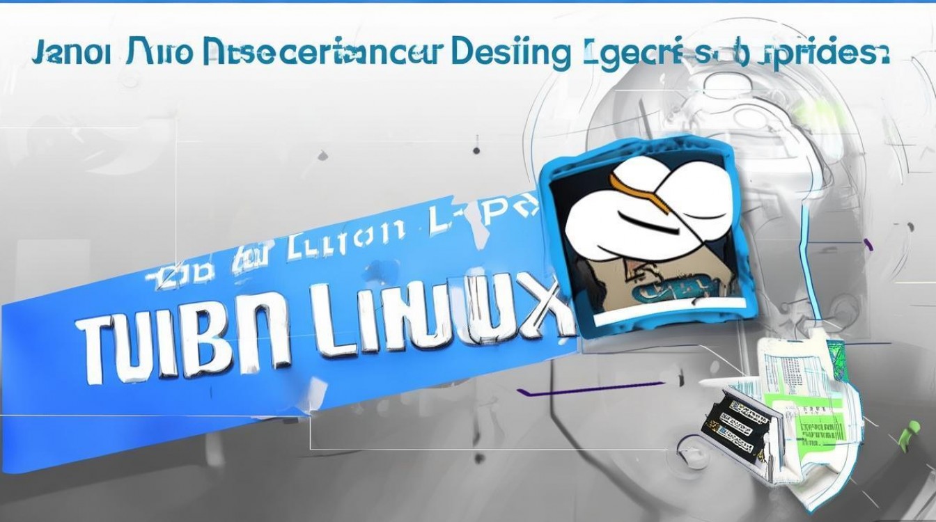 如何用3个dvd安装debian(dvd安装教程) 如何用3个dvd安装debian(dvd安装教程)