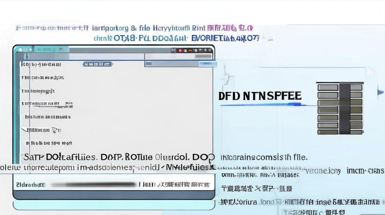 如何将dat文件导入mysql数据库文件(dat文件导入oracle) 如何将dat文件导入mysql数据库文件(dat文件导入oracle)