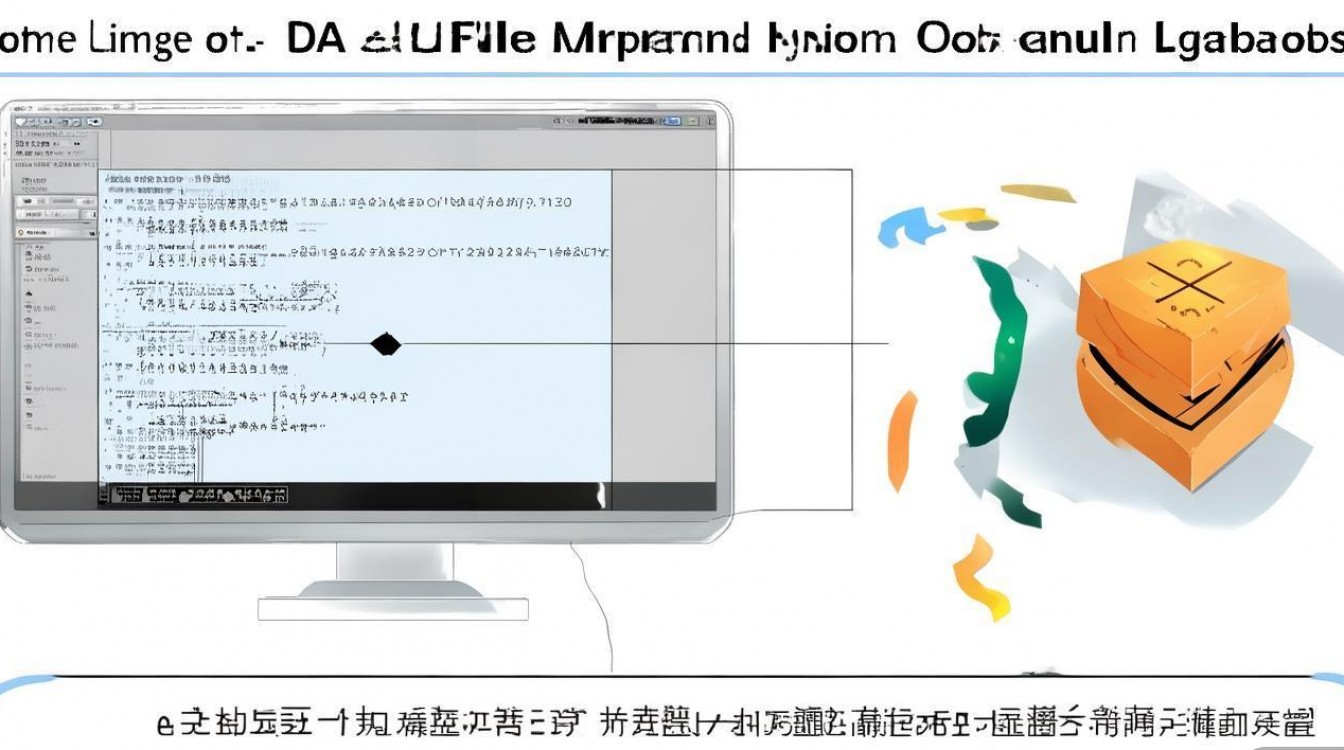 如何将dat文件导入mysql数据库文件(dat文件导入oracle) 如何将dat文件导入mysql数据库文件(dat文件导入oracle)