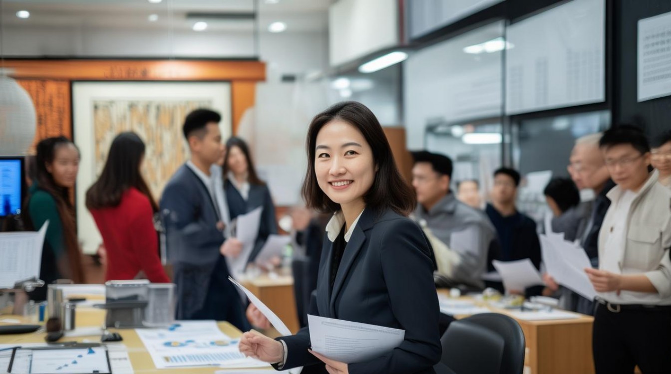北京财务人员招聘(北京市财务经理招聘信息) 北京财务人员招聘(北京市财务经理招聘信息)