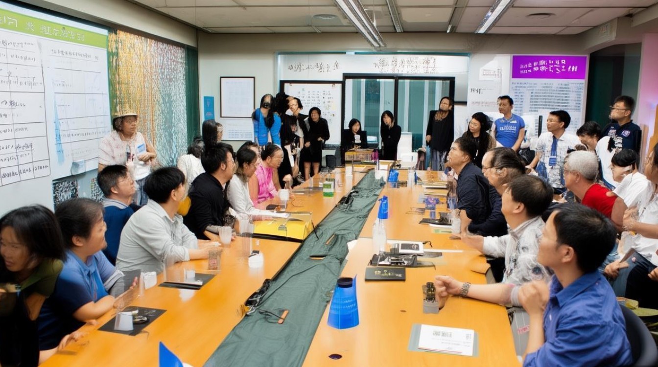 泰州招聘退休人员(泰州企业退休工资标准) 泰州招聘退休人员(泰州企业退休工资标准)