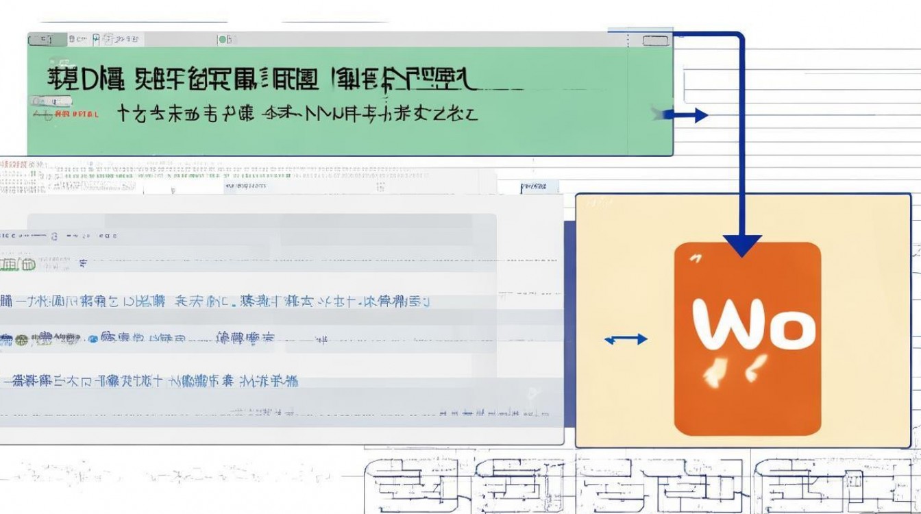 如何将dat文件导入mysql数据库文件(dat文件导入oracle) 如何将dat文件导入mysql数据库文件(dat文件导入oracle)
