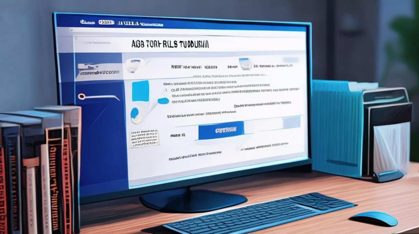 asp文件如何转换成mdb（asp文件怎么用）