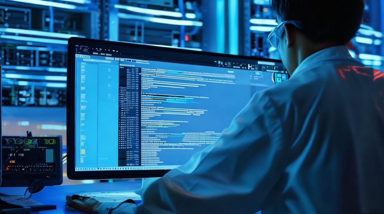 服务器上部署nginx（服务器上部署docker）