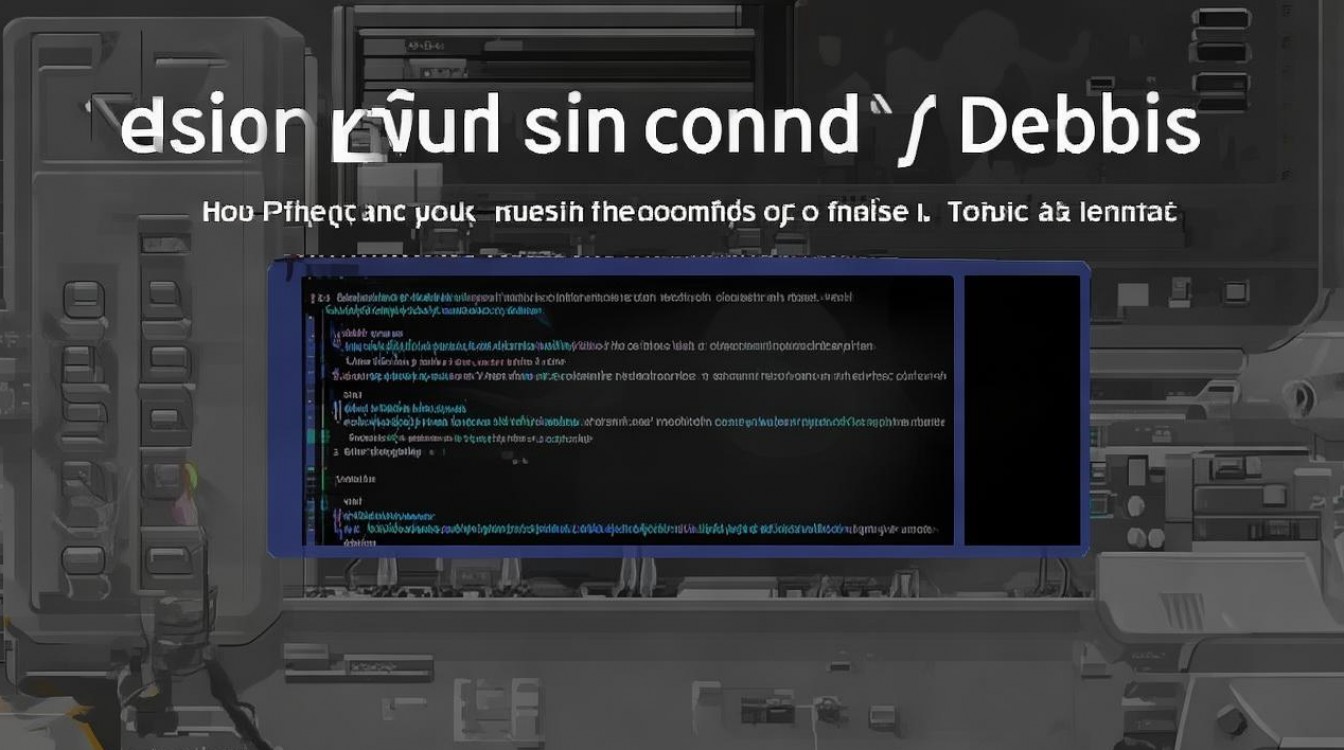 debian中如何使用find(debian怎么用) debian中如何使用find(debian怎么用)