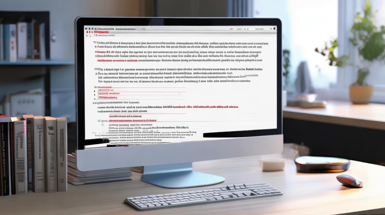 asp文件如何转换成mdb（asp文件怎么用）