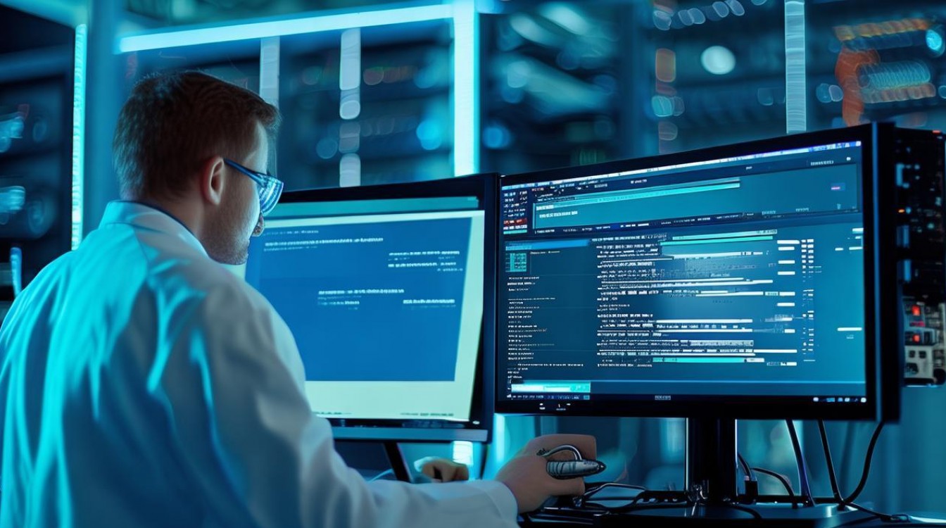 服务器上部署nginx（服务器上部署docker）