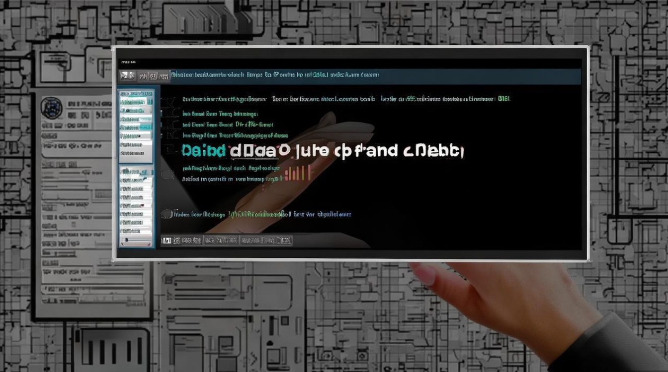 debian中如何使用find(debian怎么用) debian中如何使用find(debian怎么用)