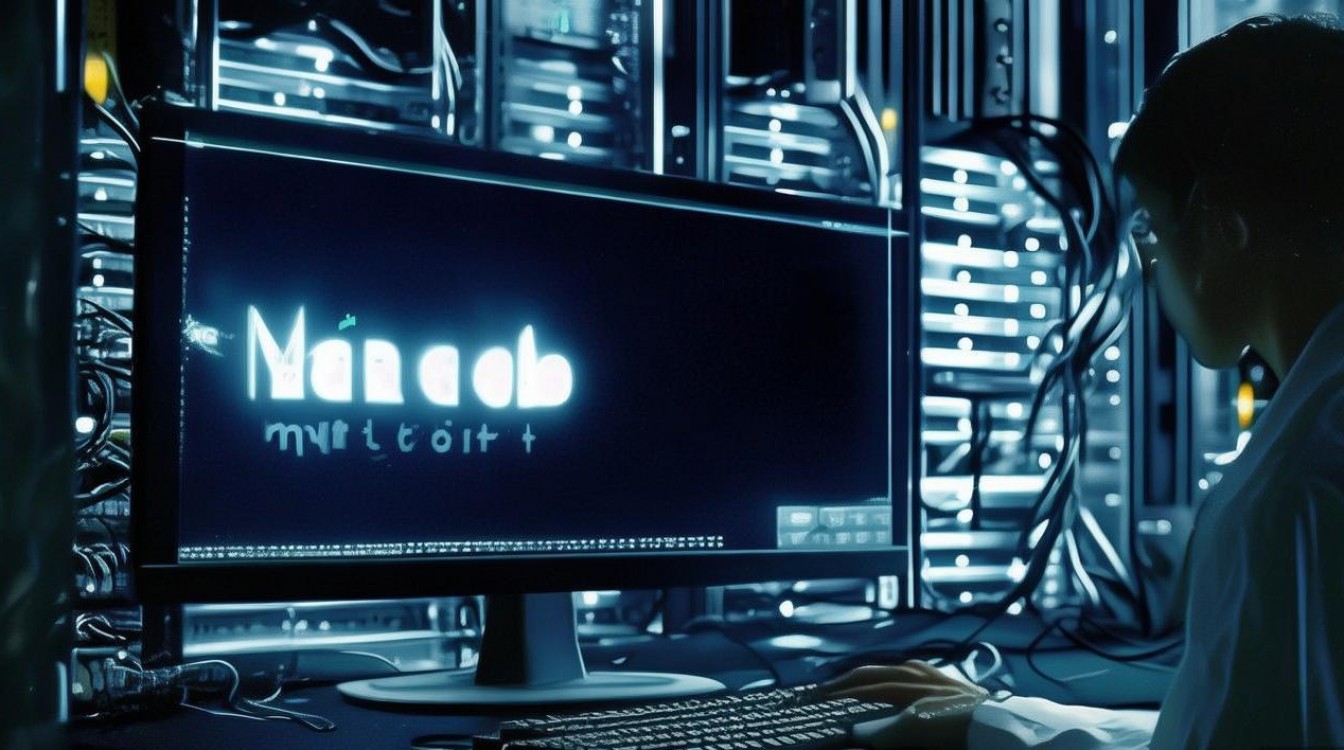 mariadb数据库在哪里(mariadb mycnf) mariadb数据库在哪里(mariadb mycnf)