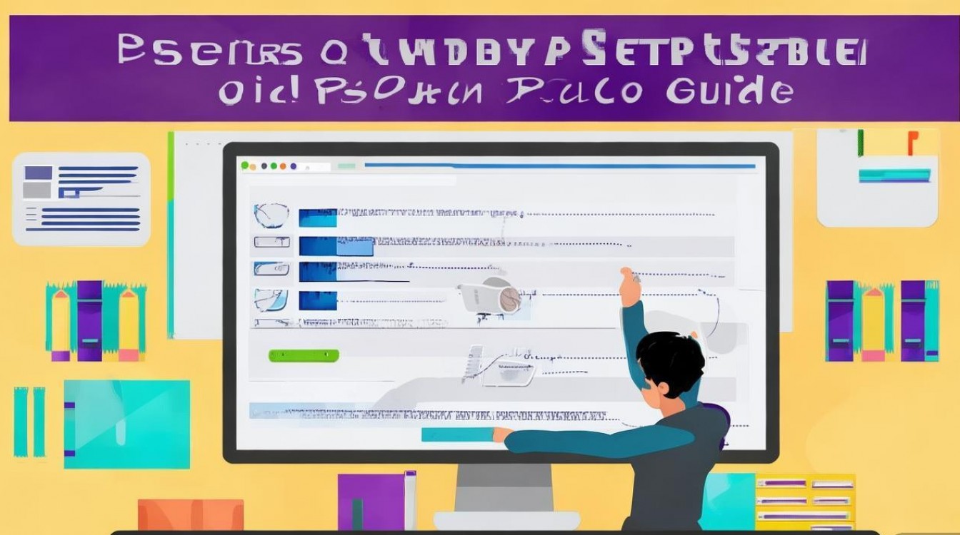 postgresqlyum源的简单介绍 postgresqlyum源的简单介绍