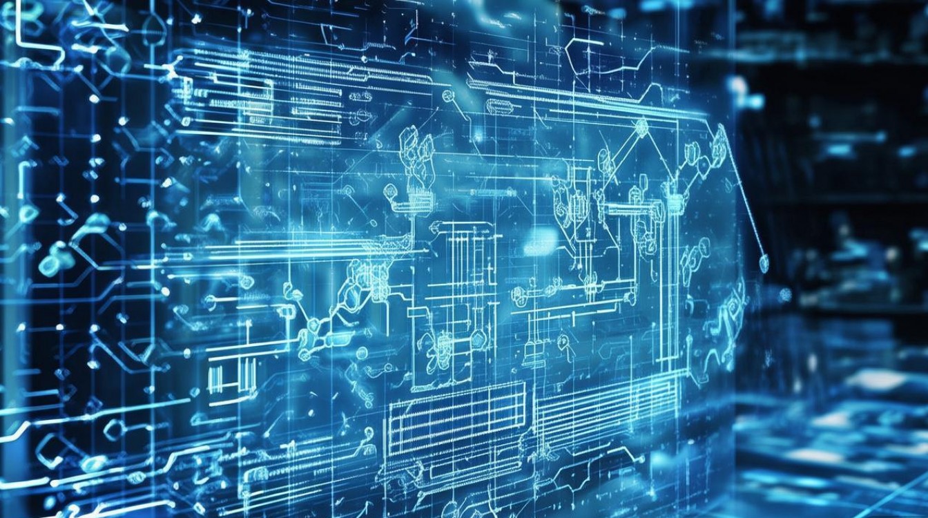 postgresql索引递减(pgsql的索引) postgresql索引递减(pgsql的索引)