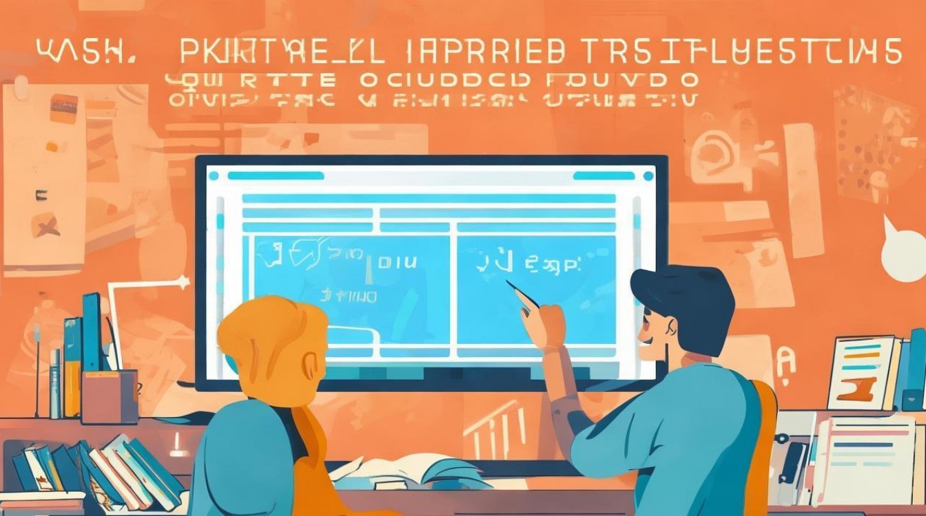 postgresqlyum源的简单介绍 postgresqlyum源的简单介绍