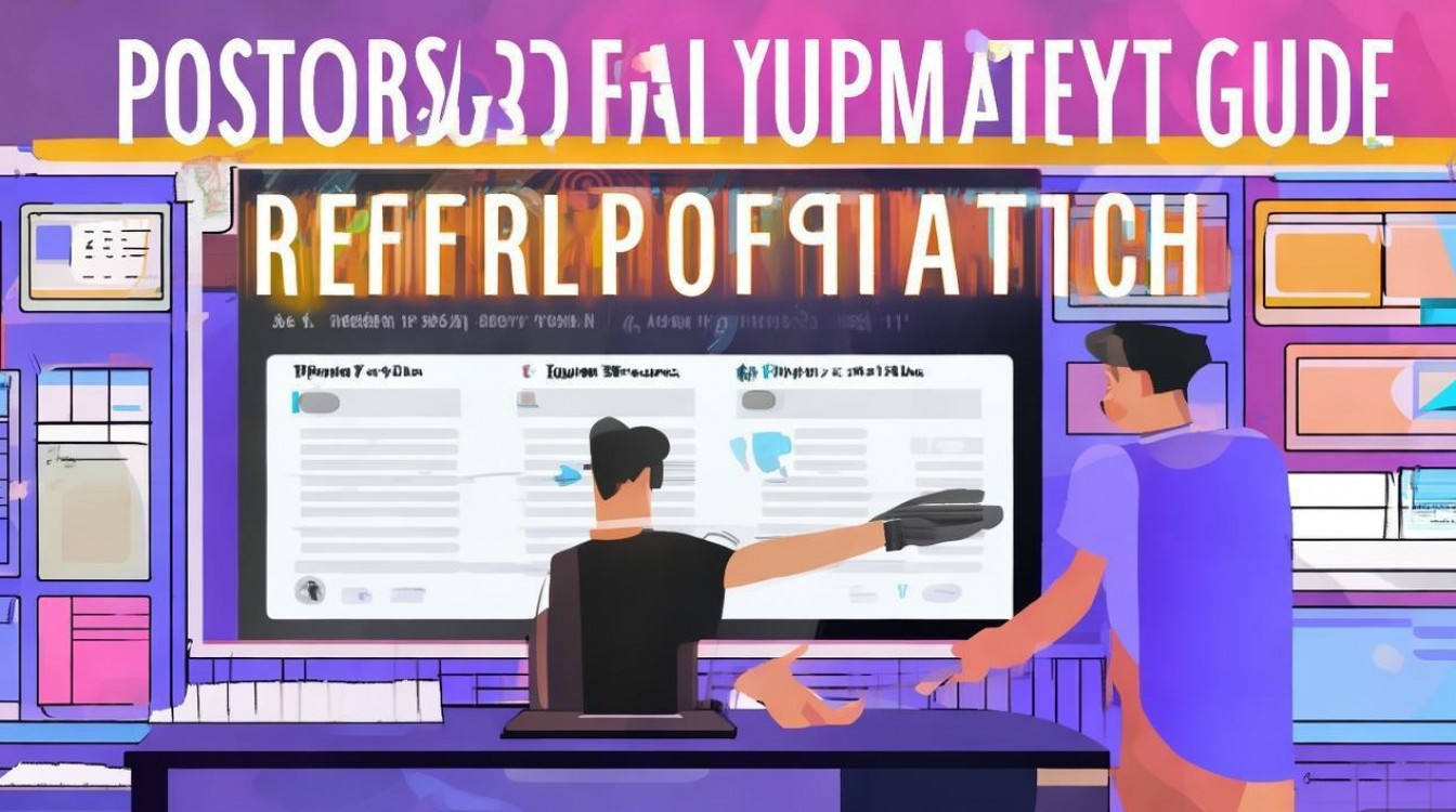 postgresqlyum源的简单介绍 postgresqlyum源的简单介绍