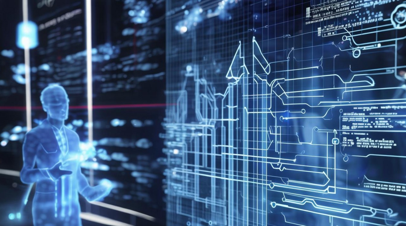 postgresql索引递减(pgsql的索引) postgresql索引递减(pgsql的索引)