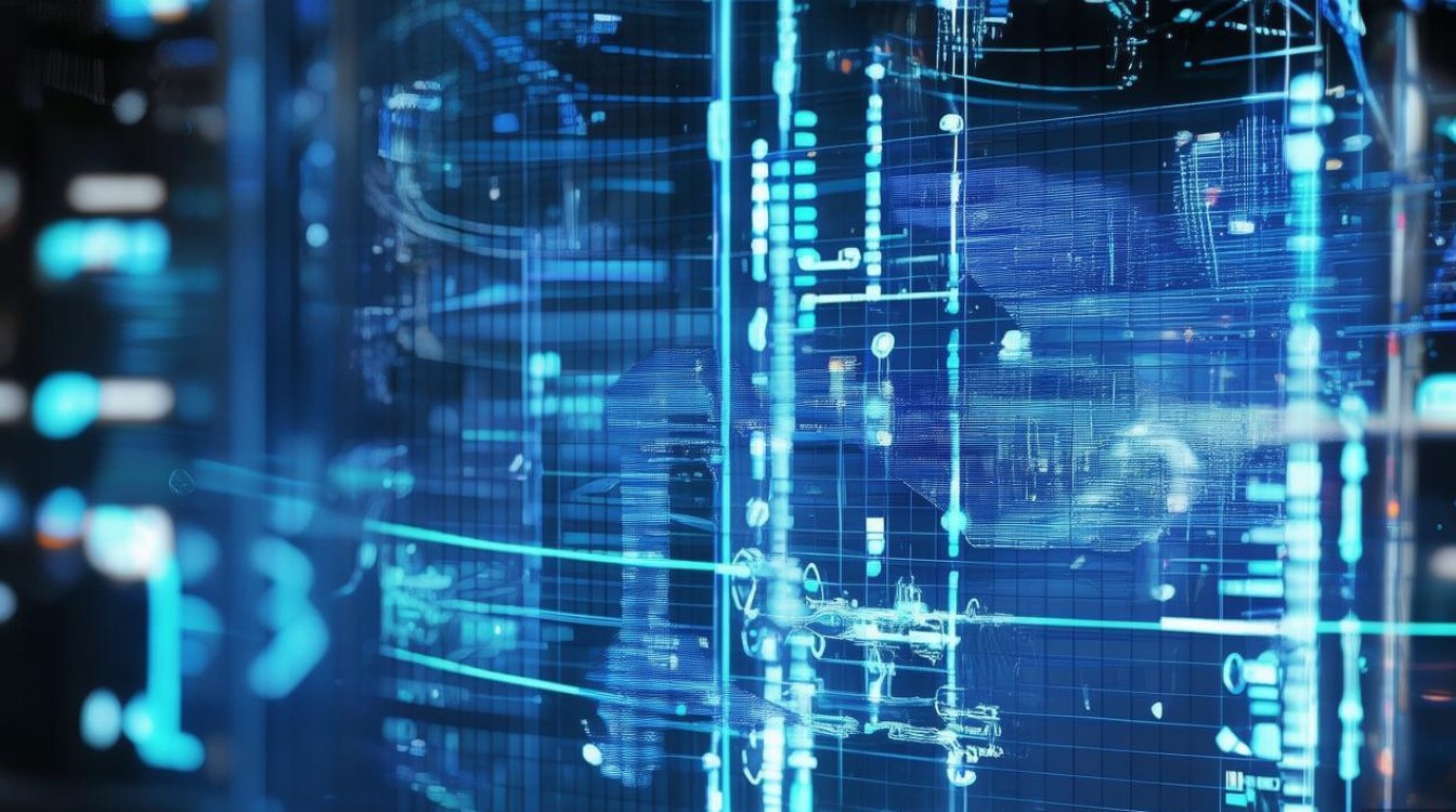 postgresql索引递减(pgsql的索引) postgresql索引递减(pgsql的索引)