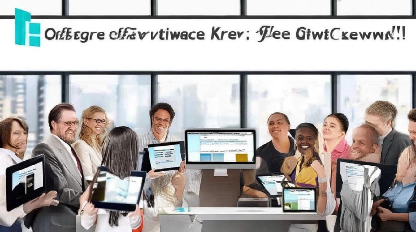 office激活密钥免费领取（office激活码要钱吗）