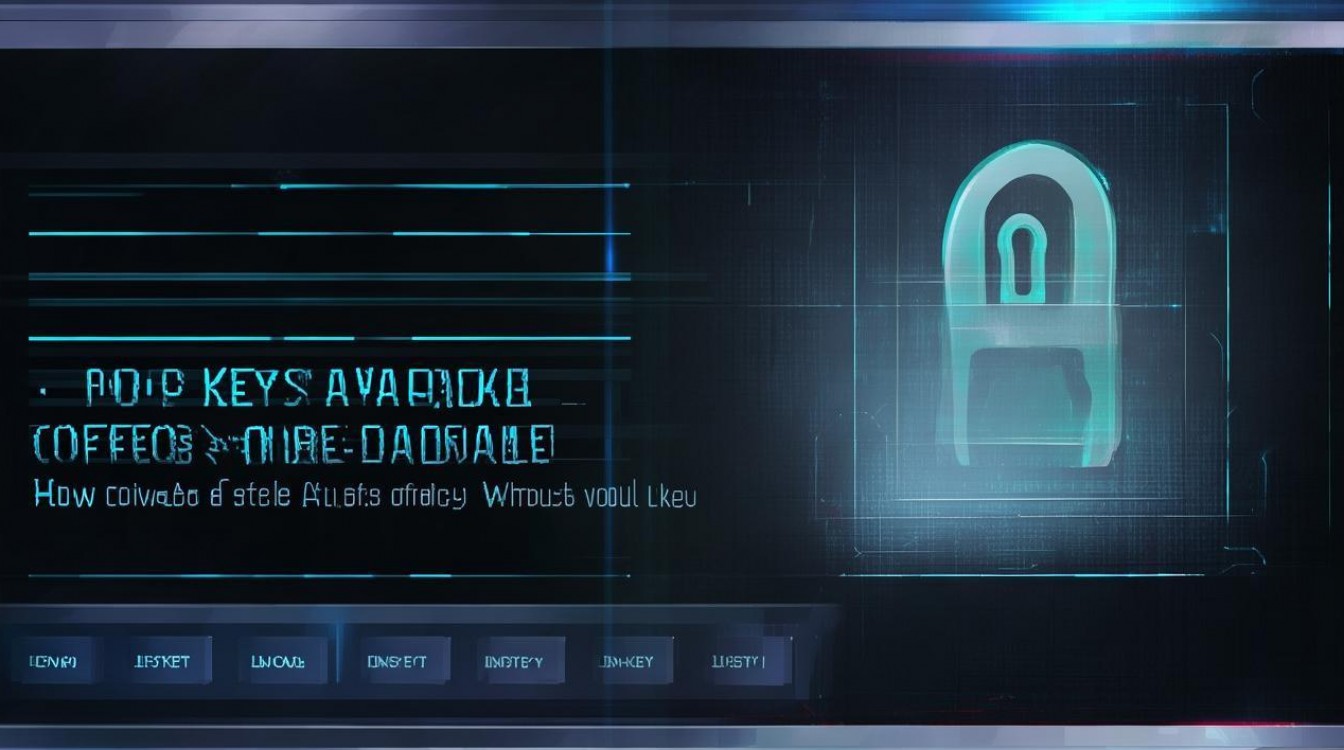 没有密钥不能激活office（没有密钥怎么激活office产品）