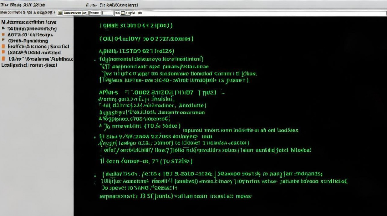 dmp怎么导入oracle数据库(dmp文件导入oracle数据库 linux) dmp怎么导入oracle数据库(dmp文件导入oracle数据库 linux)