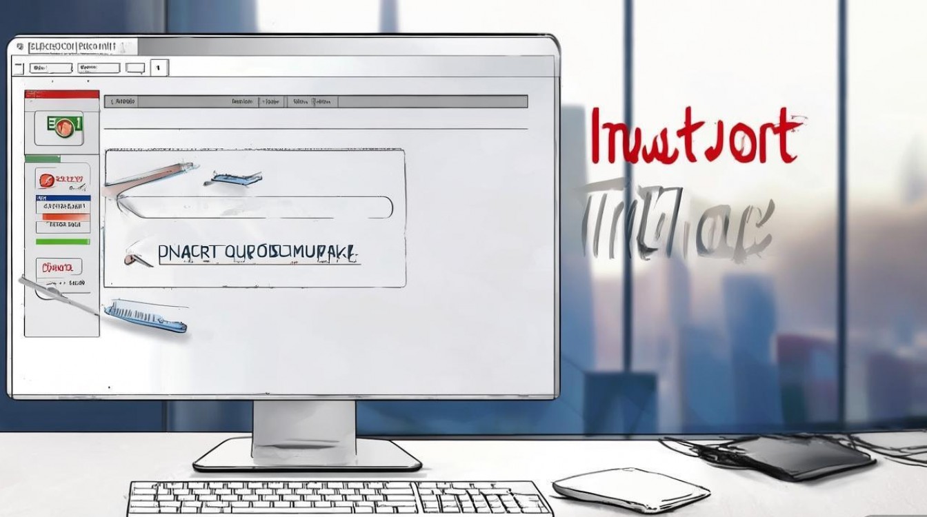 oracle数据库导入文件怎么打开（oracle数据库如何导入excel）